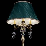 Торшер Аврора №3 Шар в Химках