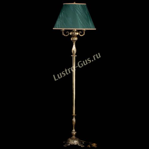 Торшер Аврора №3 в Химках Гусь Хрустальный