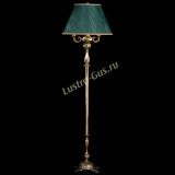 Торшер Аврора №3 в Химках