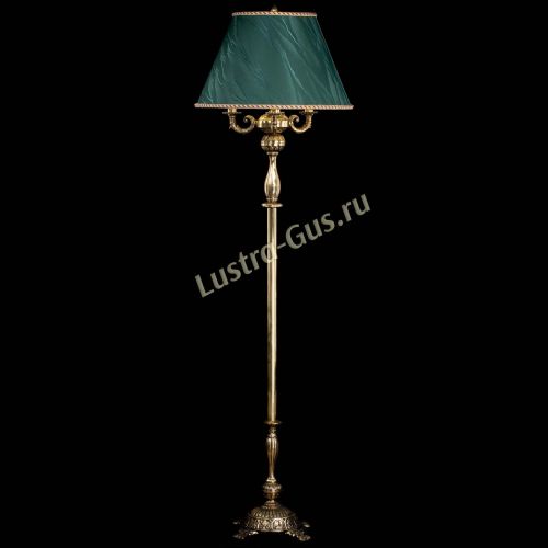 Торшер Аврора №3 в Химках Гусь Хрустальный