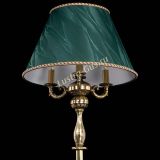 Торшер Аврора №3 в Химках