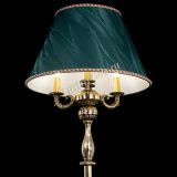 Торшер Аврора №3 в Химках