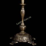 Торшер Аврора №3 в Химках