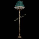 Торшер Аврора №3 в Химках