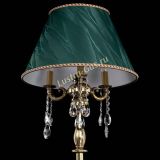 Торшер Аврора №3 Журавлик в Химках