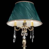 Торшер Аврора №3 Журавлик в Химках