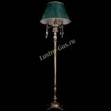 Торшер Аврора №3 Журавлик в Химках