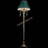 Торшер Аврора №3 Журавлик в Химках