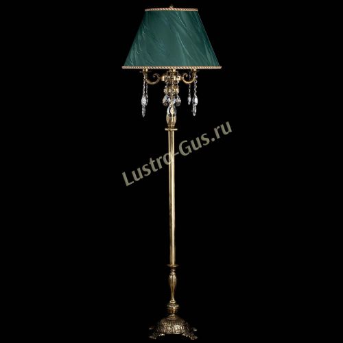 Торшер Аврора №3 Звездочка в Химках Торшер Аврора №3 Звездочка в Химках