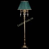 Торшер Аврора №3 Звездочка в Химках Торшер Аврора №3 Звездочка в Химках