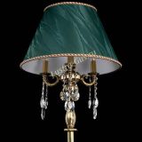 Торшер Аврора №3 Звездочка в Химках Торшер Аврора №3 Звездочка в Химках