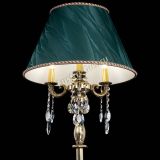 Торшер Аврора №3 Звездочка в Химках Торшер Аврора №3 Звездочка в Химках