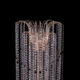 Торшер Каскад №13 в Химках Торшер Каскад №13 в Химках