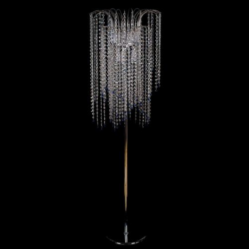 Торшер Каскад №31 в Химках Торшер Каскад №31 в Химках