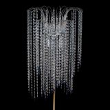 Торшер Каскад №31 в Химках Торшер Каскад №31 в Химках