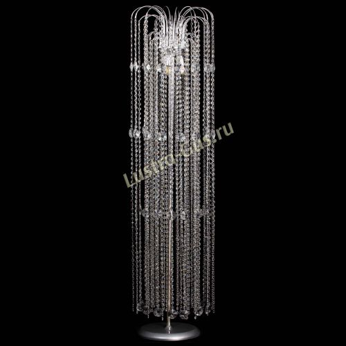 Торшер Каскад №1 в Химках Торшер Каскад №1 в Химках