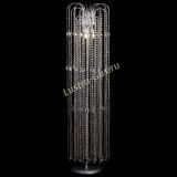 Торшер Каскад №1 в Химках Торшер Каскад №1 в Химках