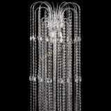 Торшер Каскад №1 в Химках Торшер Каскад №1 в Химках