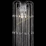 Торшер Каскад №1 в Химках Торшер Каскад №1 в Химках