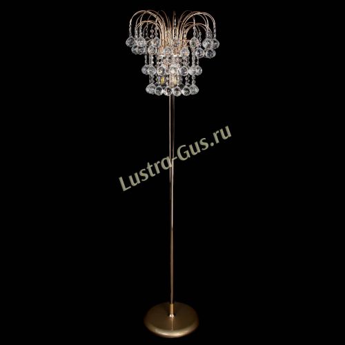 Торшер Каскад №7 в Химках Торшер Каскад №7 в Химках