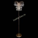 Торшер Каскад №7 в Химках Торшер Каскад №7 в Химках