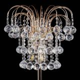 Торшер Каскад №7 в Химках Торшер Каскад №7 в Химках