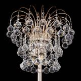 Торшер Каскад №7 в Химках Торшер Каскад №7 в Химках