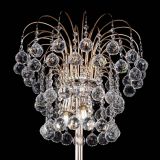 Торшер Каскад №7 в Химках Торшер Каскад №7 в Химках