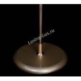 Торшер Каскад №7 в Химках Торшер Каскад №7 в Химках