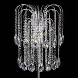 Торшер Каскад Баден №3 в Химках