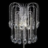 Торшер Каскад Баден №3 в Химках