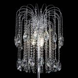 Торшер Каскад Баден №3 в Химках