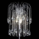 Торшер Каскад Баден №3 в Химках