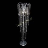 Торшер Каскад Венера в Химках