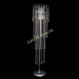 Торшер Каскад Венера в Химках