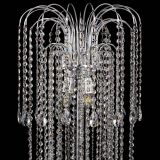 Торшер Каскад Венера в Химках