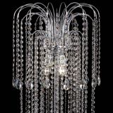 Торшер Каскад Венера в Химках