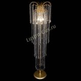 Торшер Каскад Венера в Химках