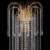 Торшер Каскад Венера в Химках