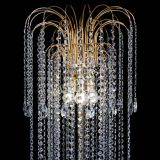 Торшер Каскад Венера в Химках