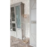 Торшер Каскад Венера в Химках