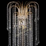 Торшер Каскад Винтаж в Химках