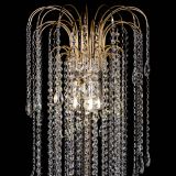 Торшер Каскад Винтаж в Химках