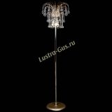 Торшер Акация шар в Химках