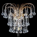 Торшер Акация шар в Химках