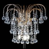 Торшер Акация шар в Химках