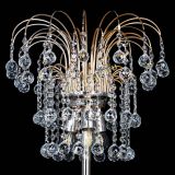 Торшер Акация шар в Химках