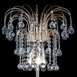 Торшер Акация шар в Химках