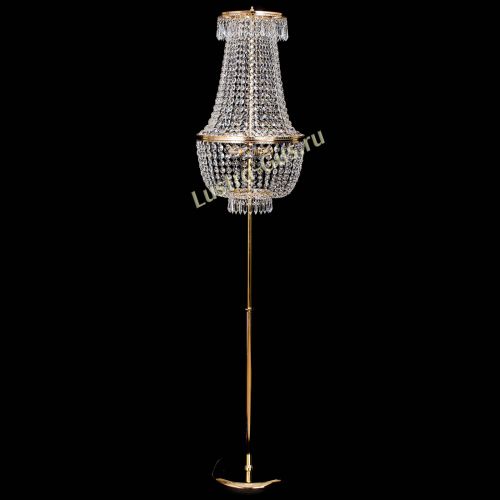 Торшер Натали №28 в Химках Торшер Натали №28 в Химках