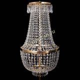 Торшер Натали №28 в Химках Торшер Натали №28 в Химках